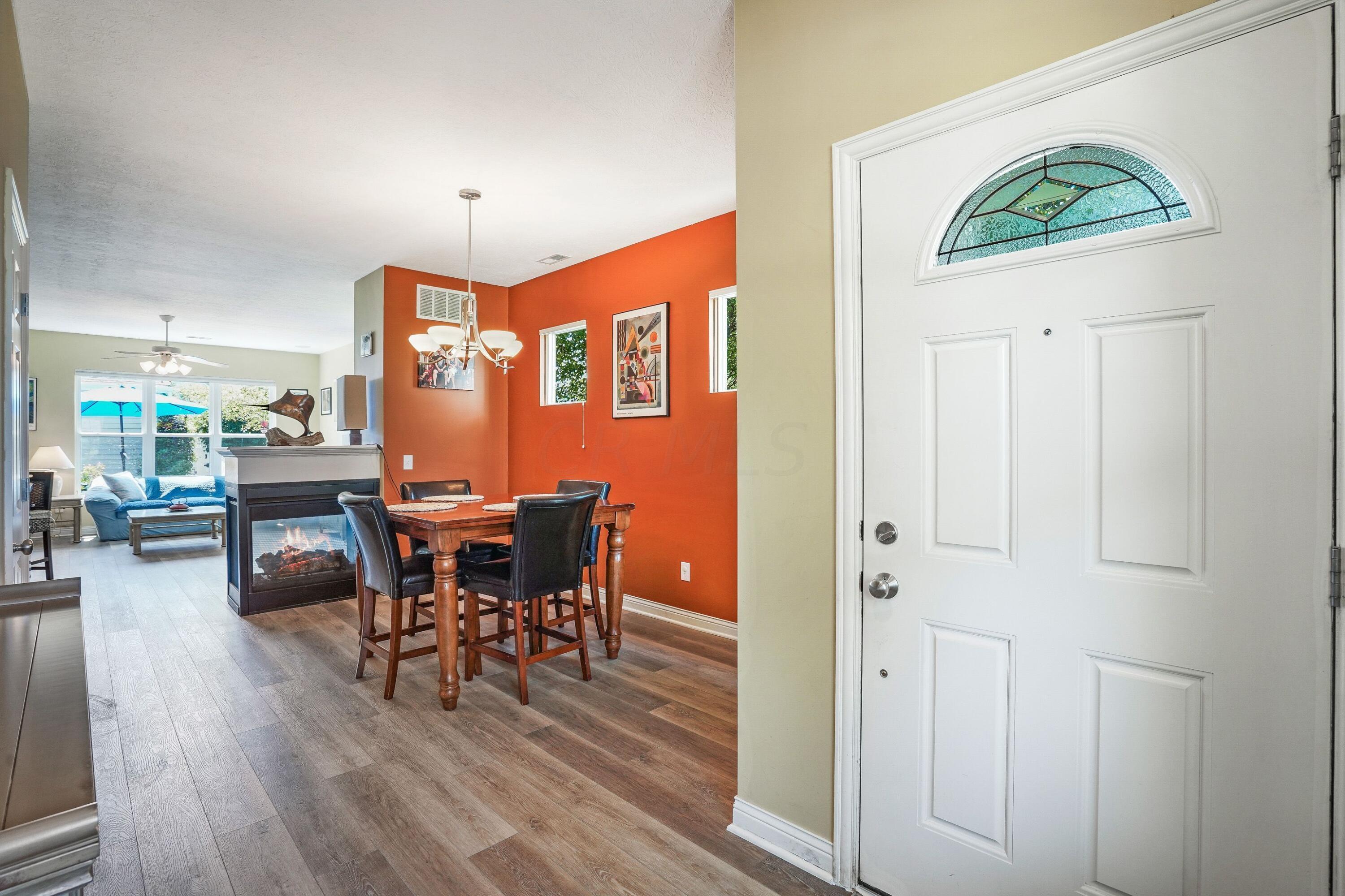 5613 Lantos Road Dublin, OH 43016 - Photo 31 of 31 Gallery Image 31