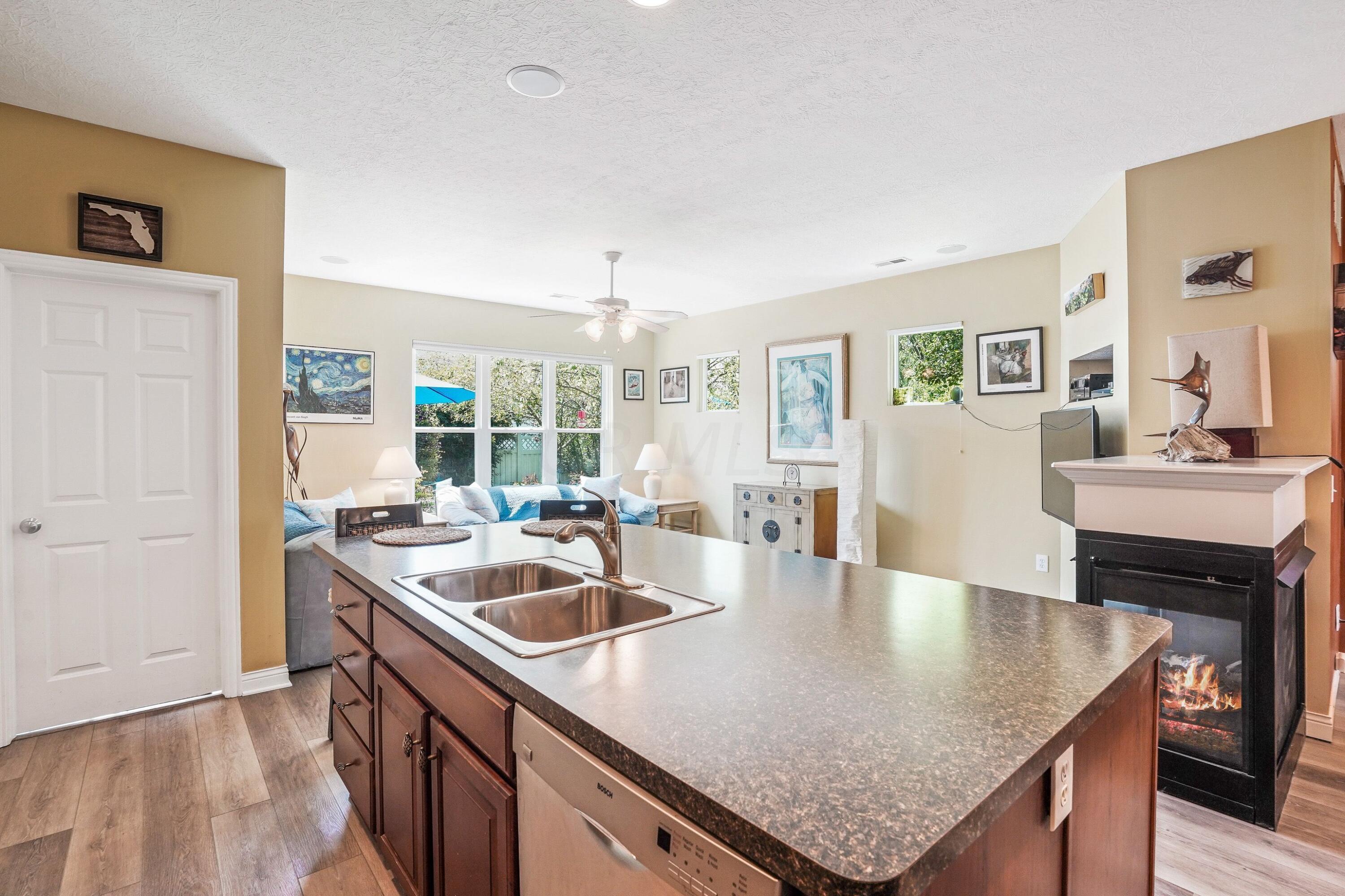 5613 Lantos Road Dublin, OH 43016 - Photo 8 of 31 Gallery Image 8