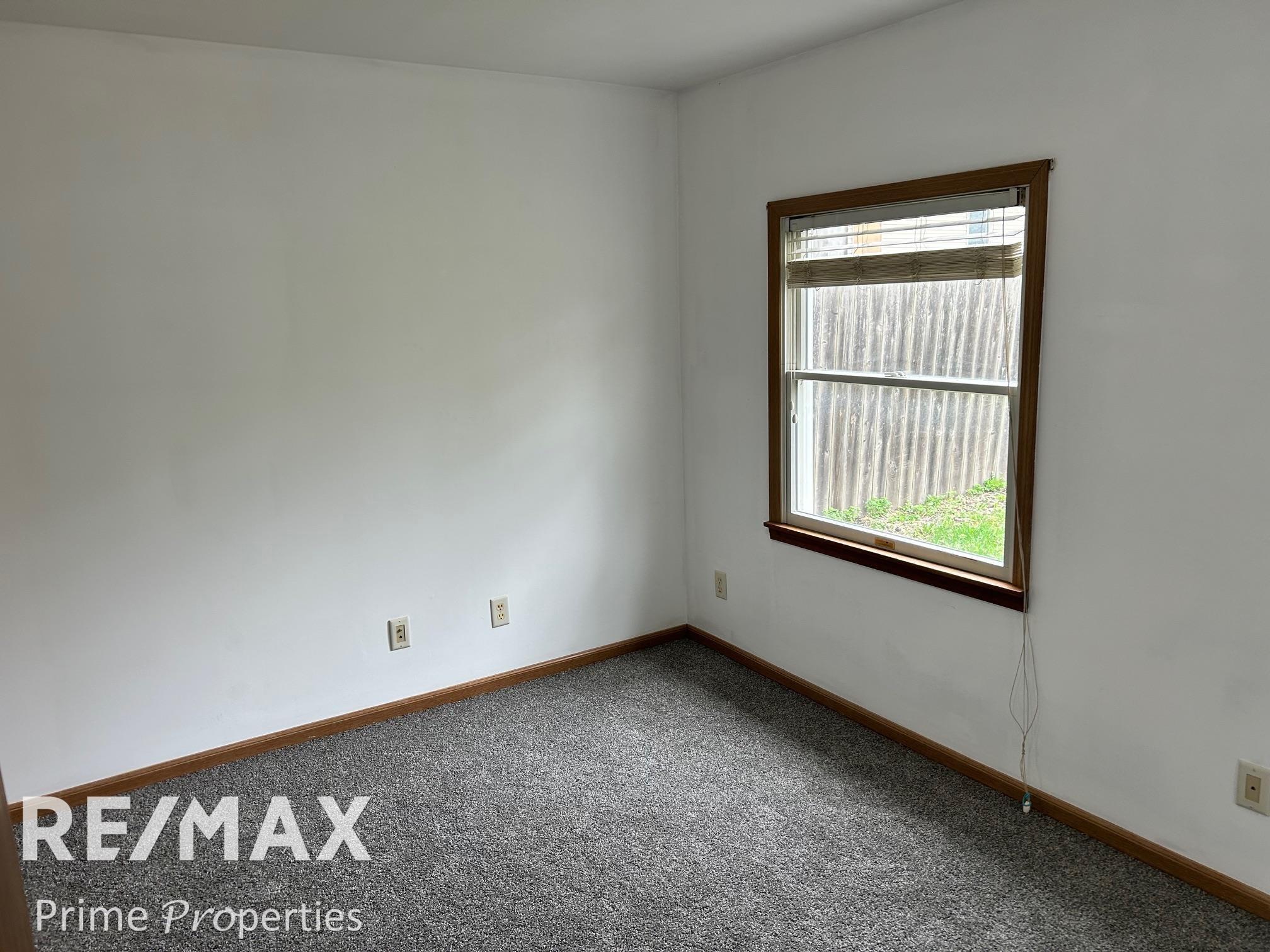 110 Butler Street Clio, MI 48420 - Photo 4 of 32