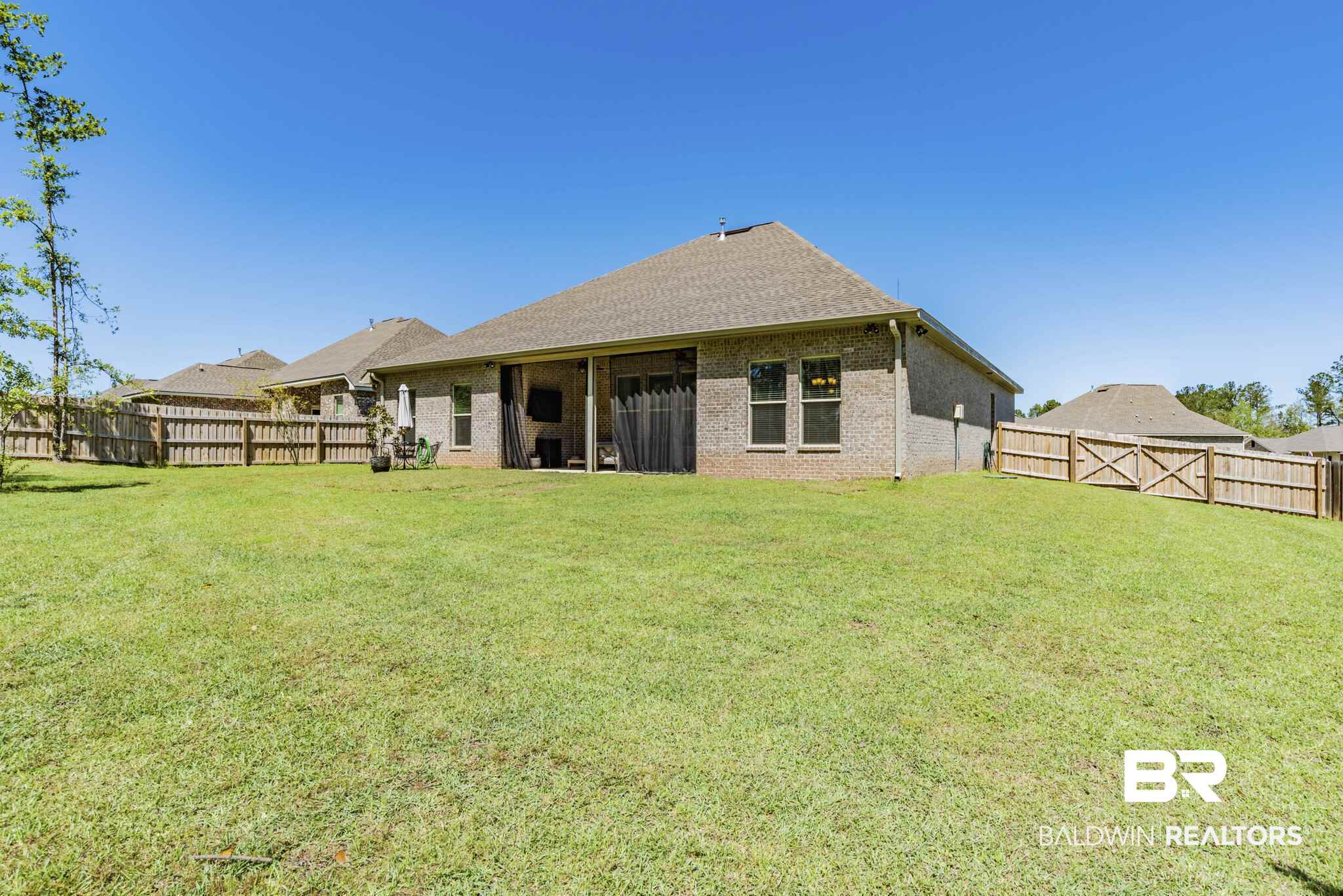 11690 Forsyth Loop Daphne, AL 36527 - Photo 36 of 37