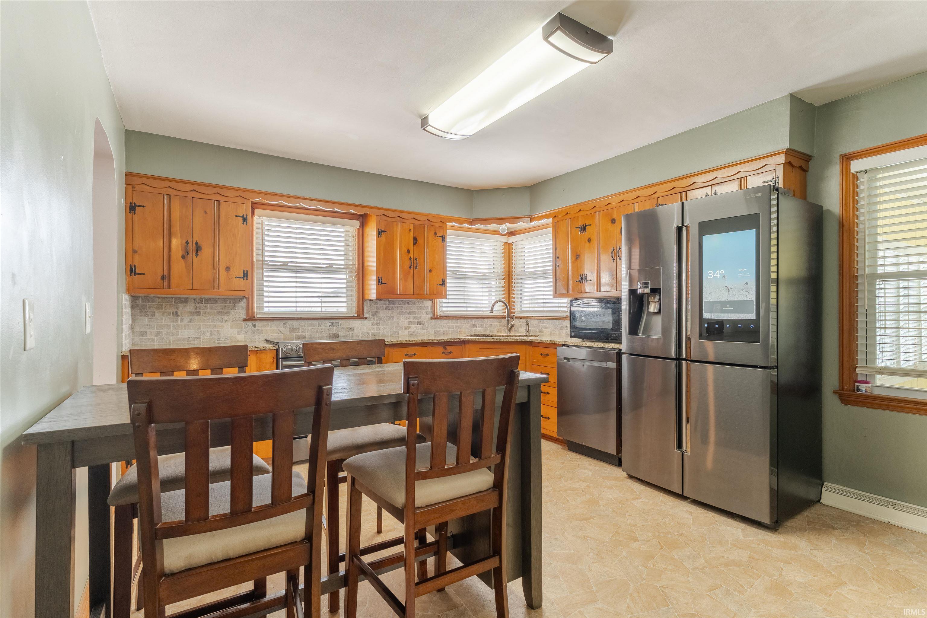 10300 Weinzapfel Road Mount Vernon, IN 47620 - Photo 18 of 36