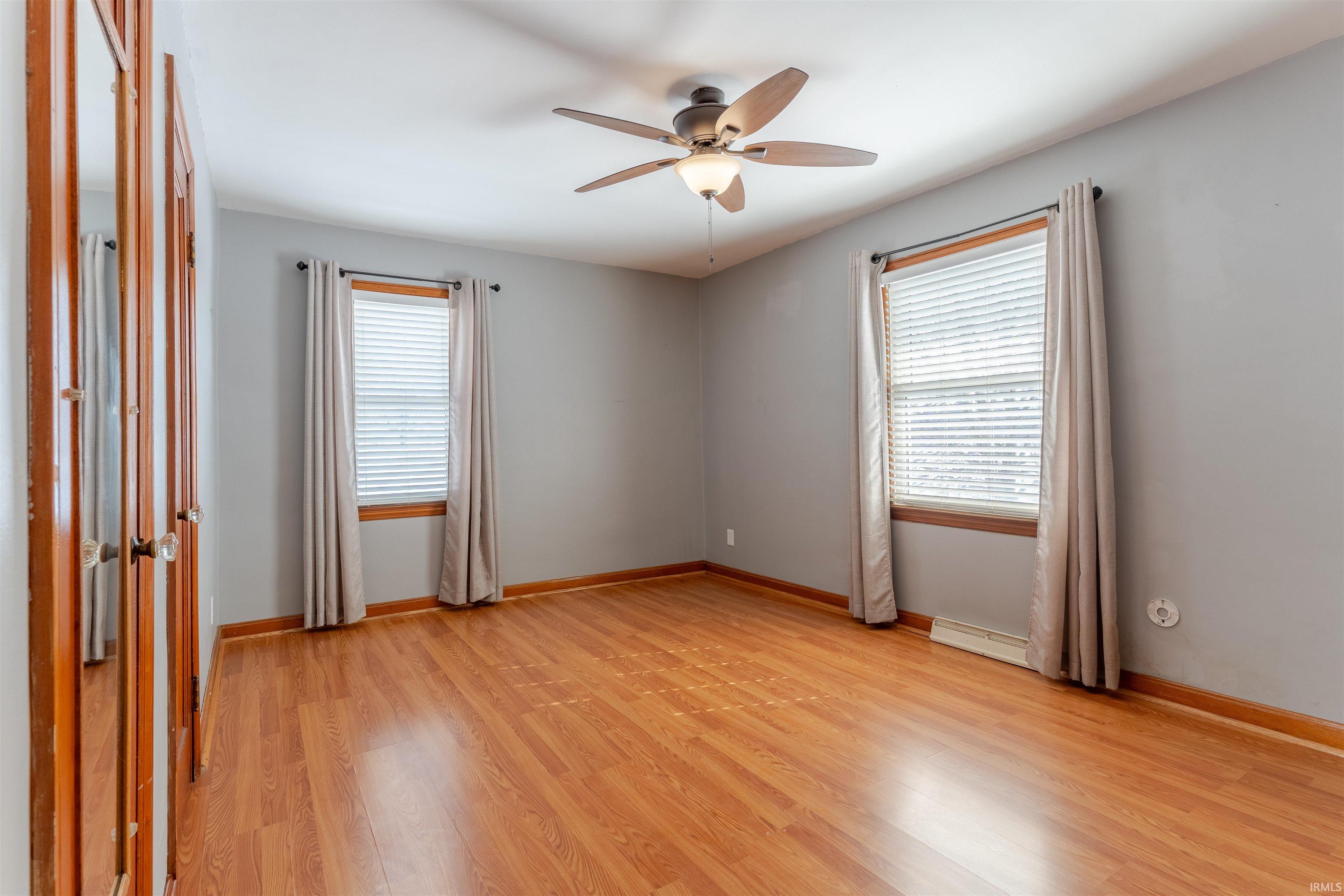 10300 Weinzapfel Road Mount Vernon, IN 47620 - Photo 19 of 36