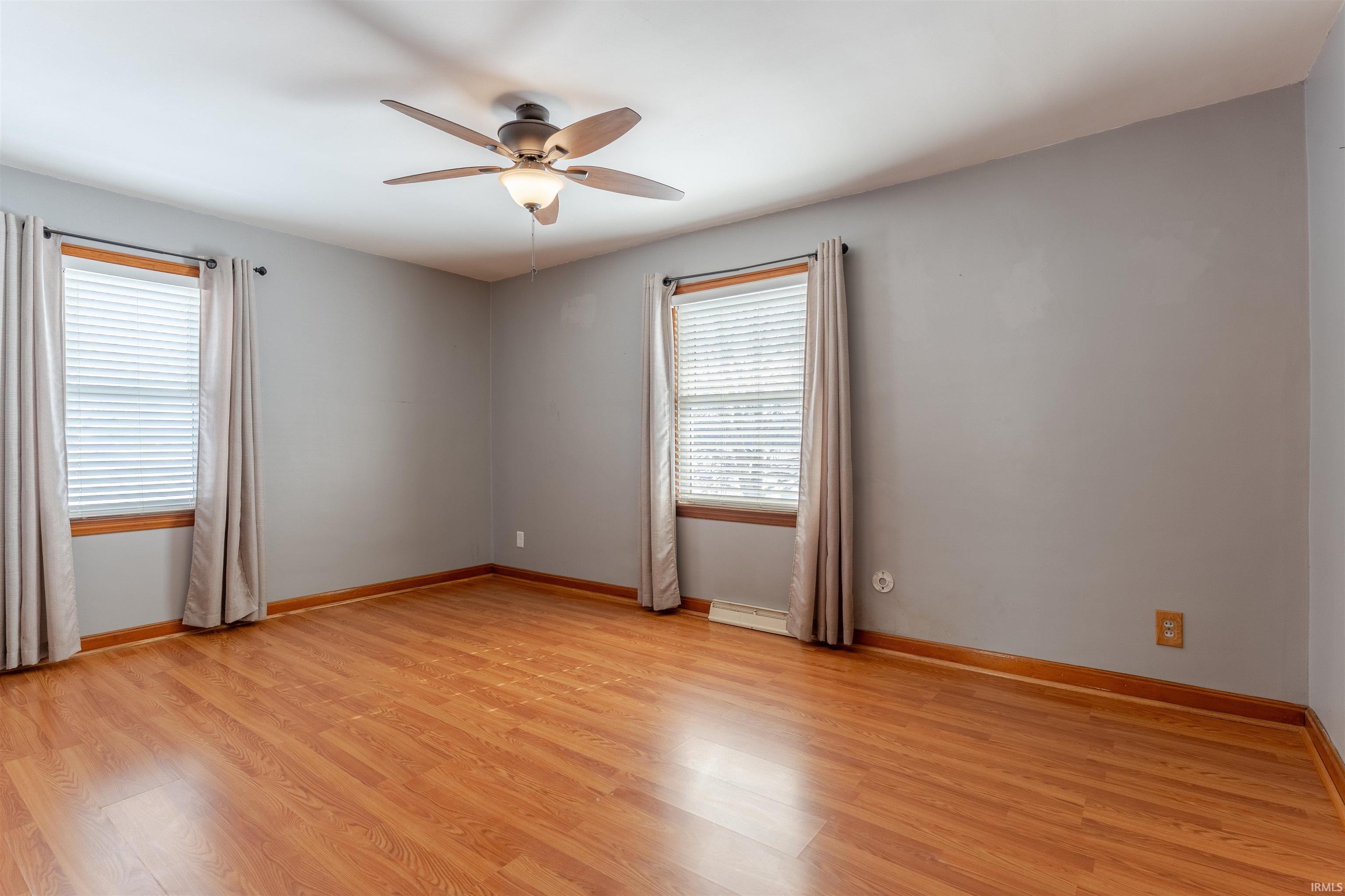 10300 Weinzapfel Road Mount Vernon, IN 47620 - Photo 20 of 36