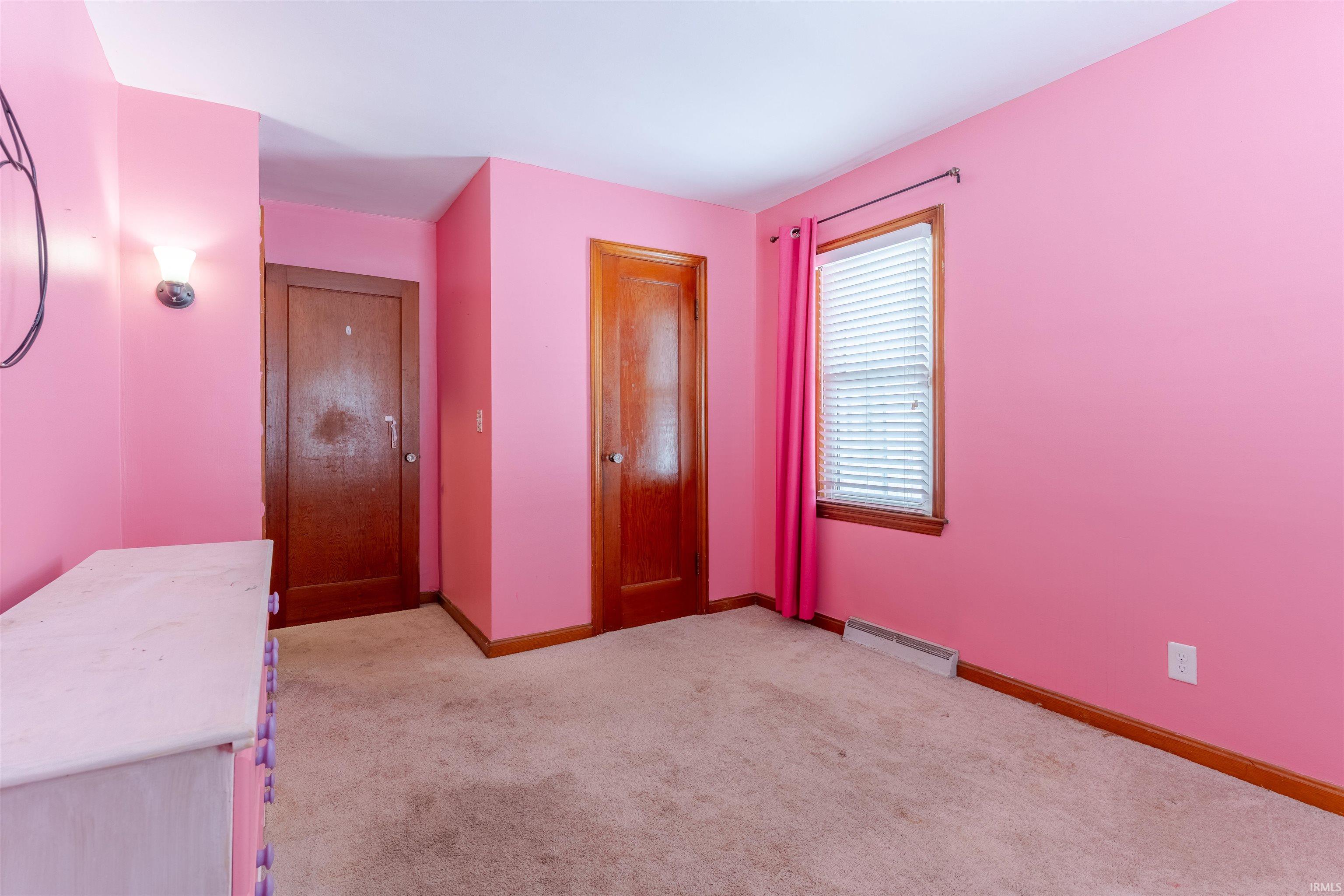 10300 Weinzapfel Road Mount Vernon, IN 47620 - Photo 25 of 36