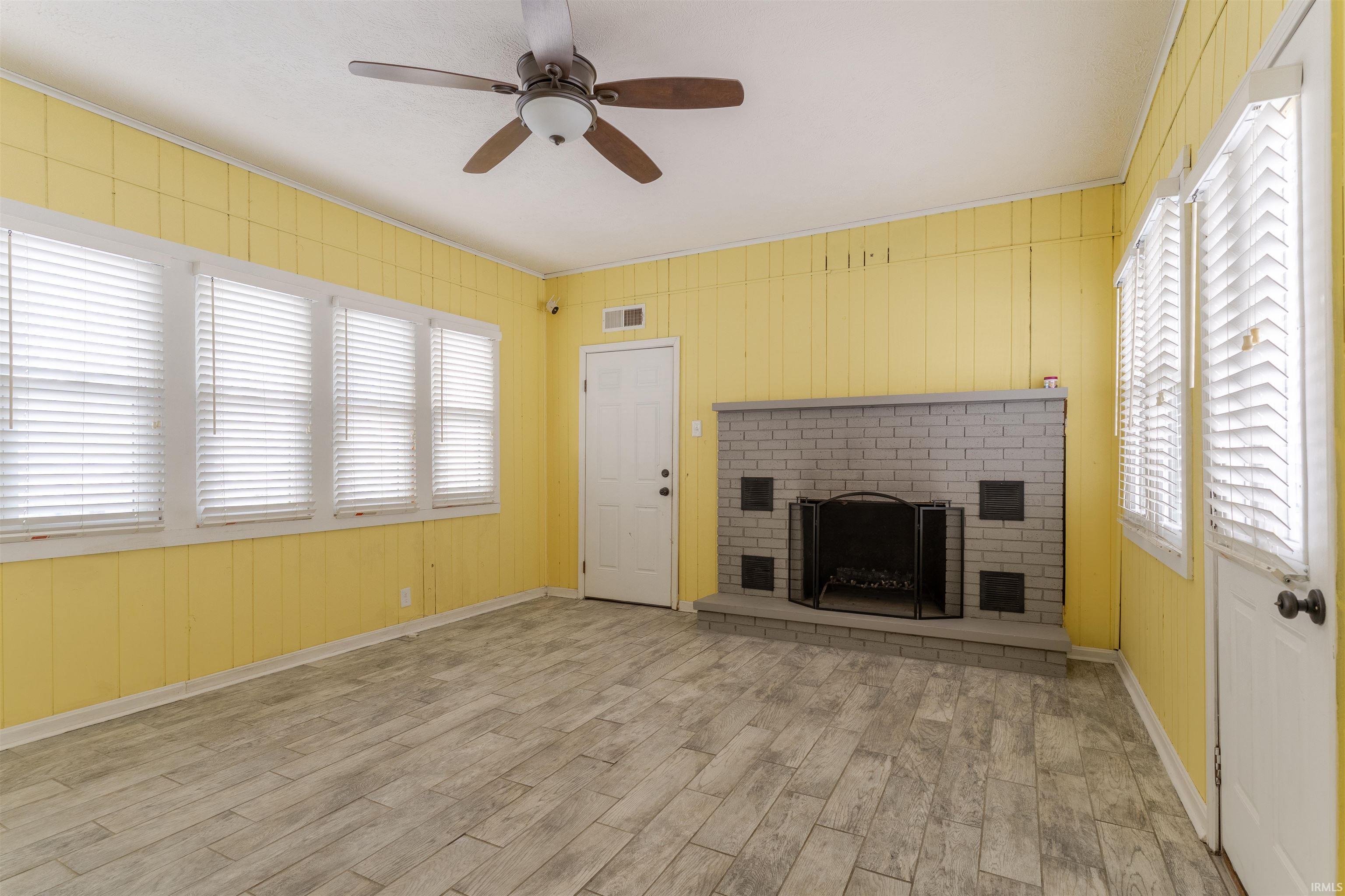 10300 Weinzapfel Road Mount Vernon, IN 47620 - Photo 26 of 36