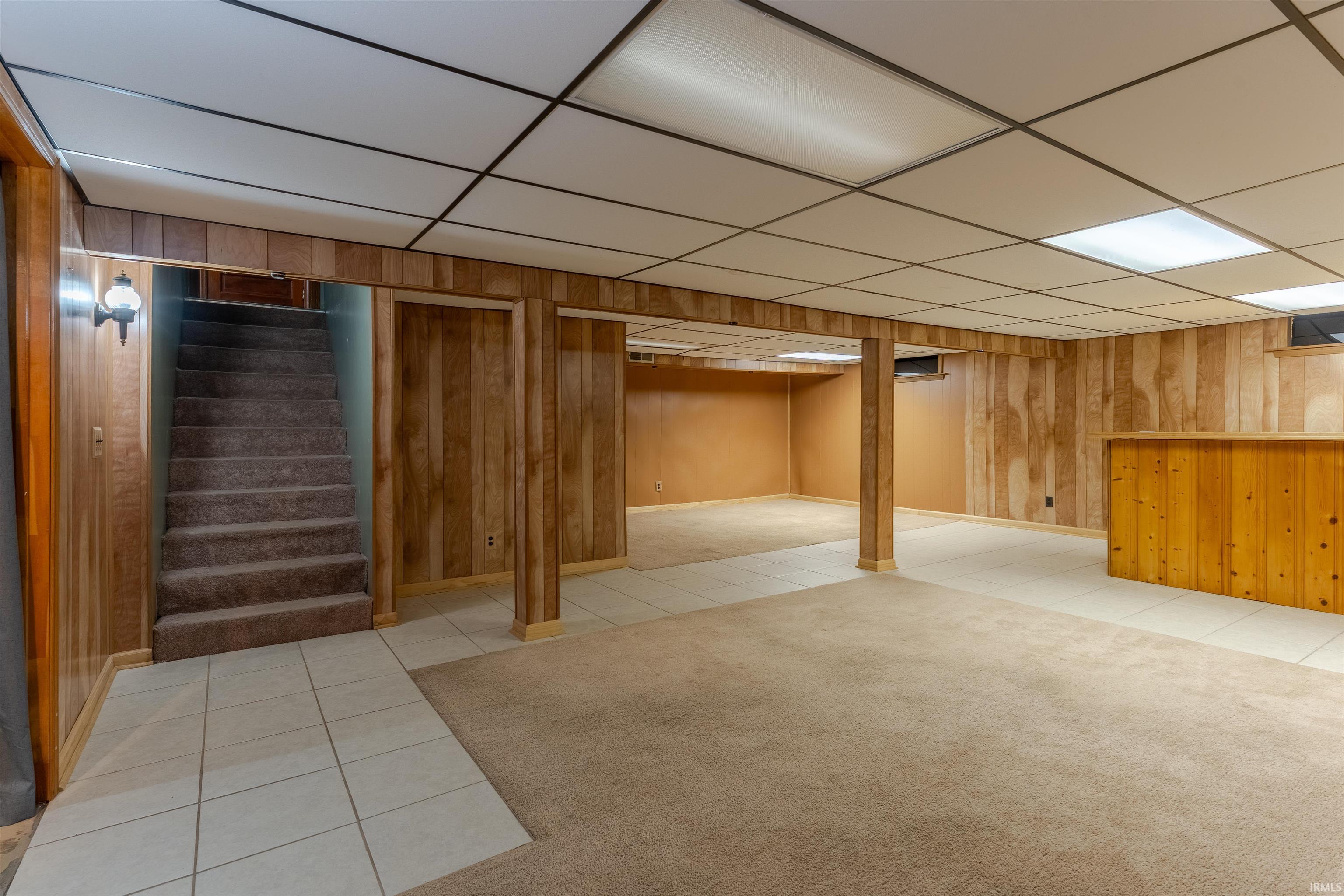 10300 Weinzapfel Road Mount Vernon, IN 47620 - Photo 27 of 36