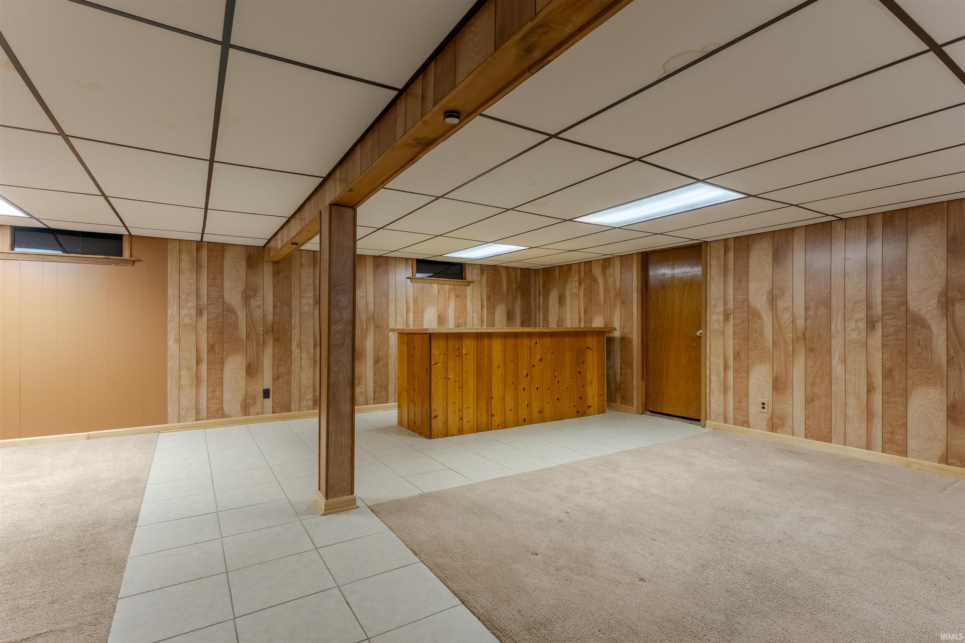 10300 Weinzapfel Road Mount Vernon, IN 47620 - Photo 29 of 36