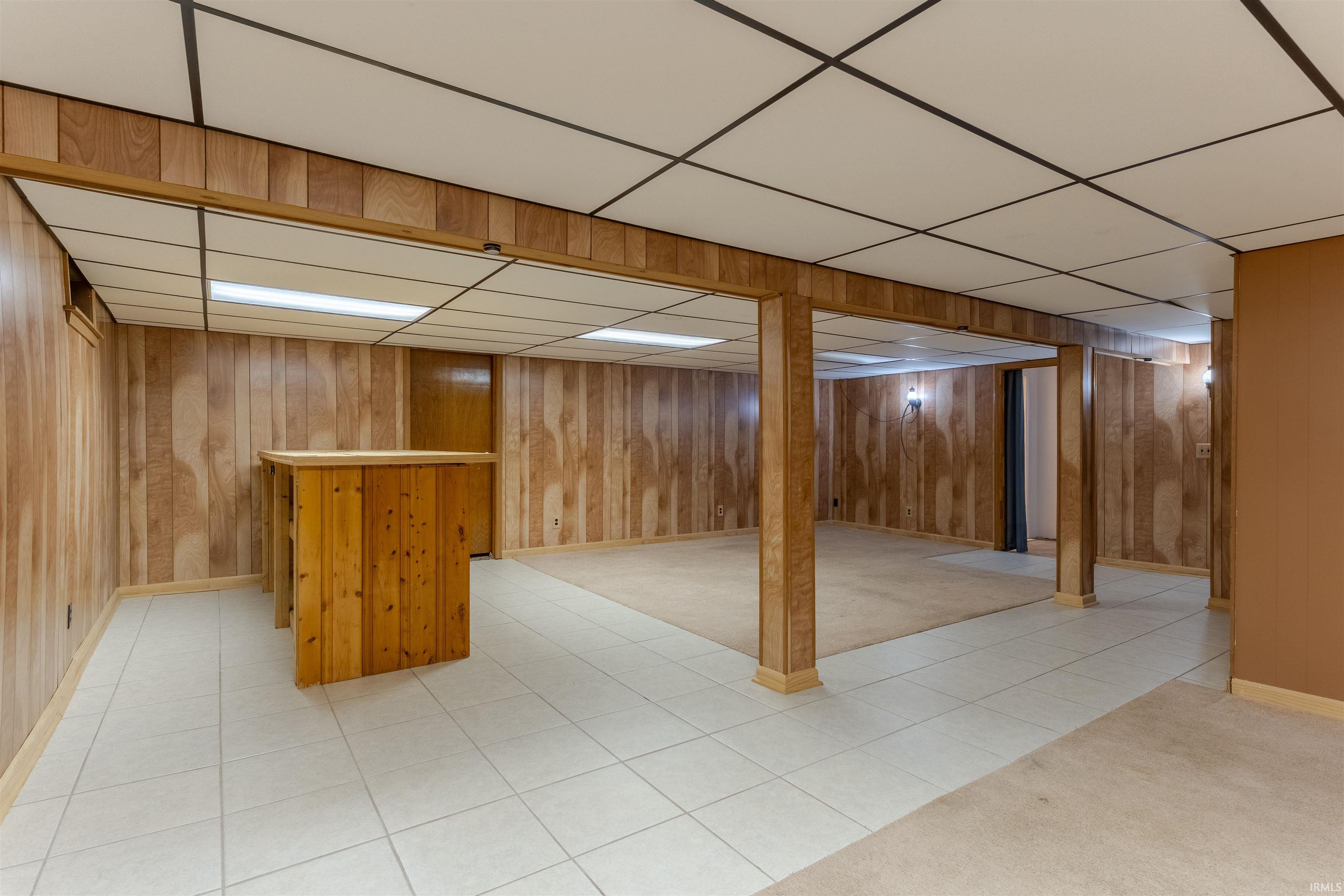 10300 Weinzapfel Road Mount Vernon, IN 47620 - Photo 30 of 36