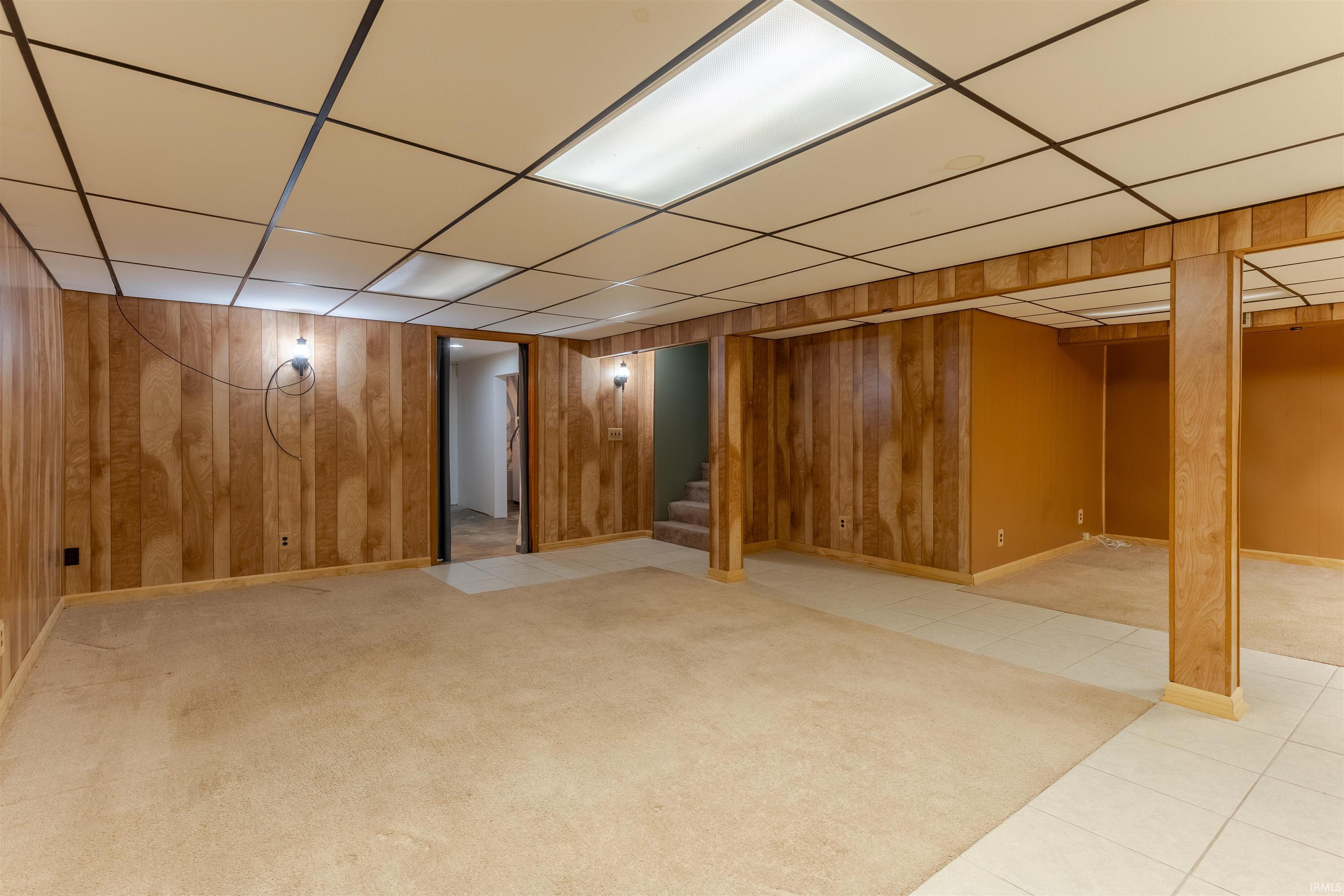 10300 Weinzapfel Road Mount Vernon, IN 47620 - Photo 31 of 36