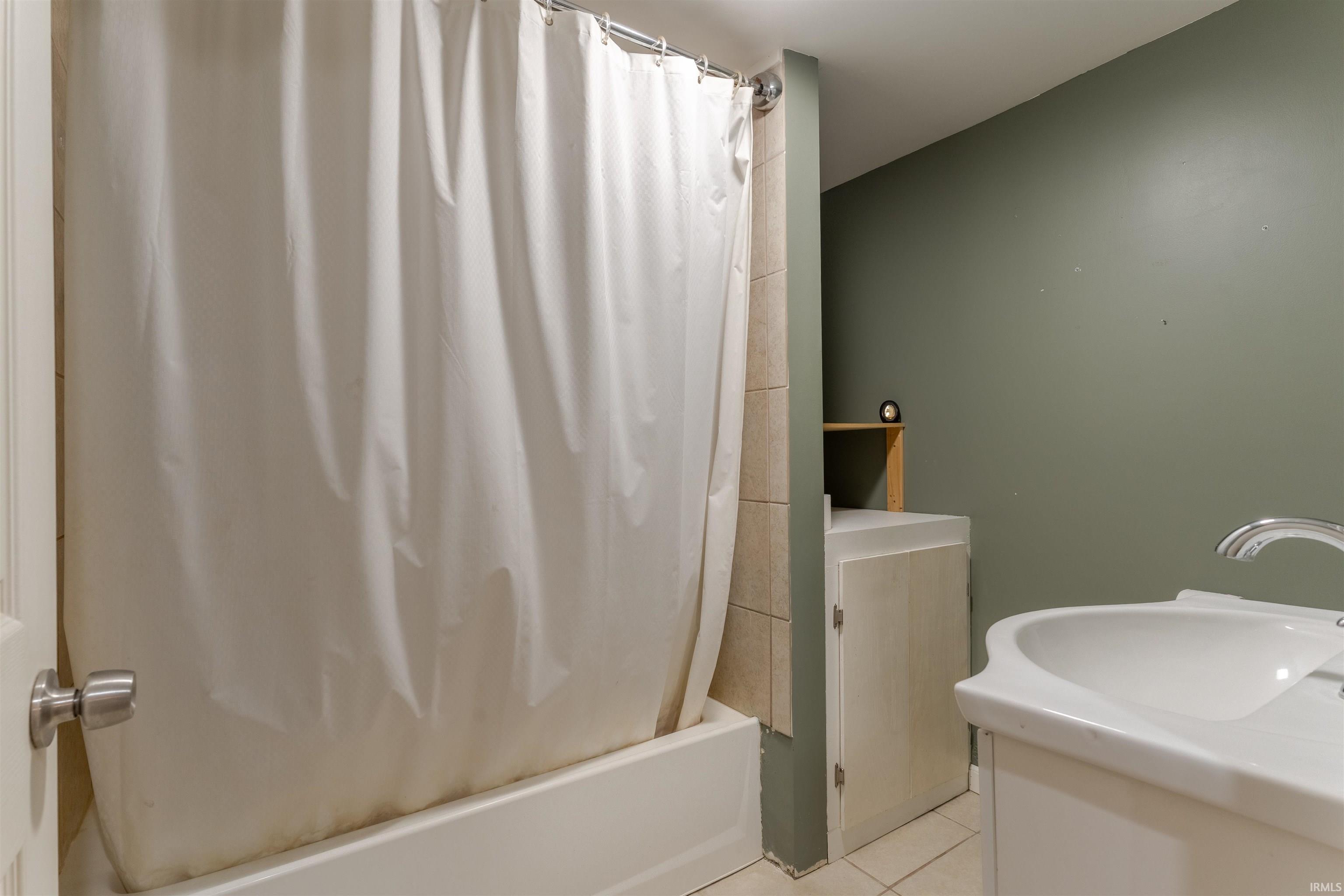 10300 Weinzapfel Road Mount Vernon, IN 47620 - Photo 32 of 36