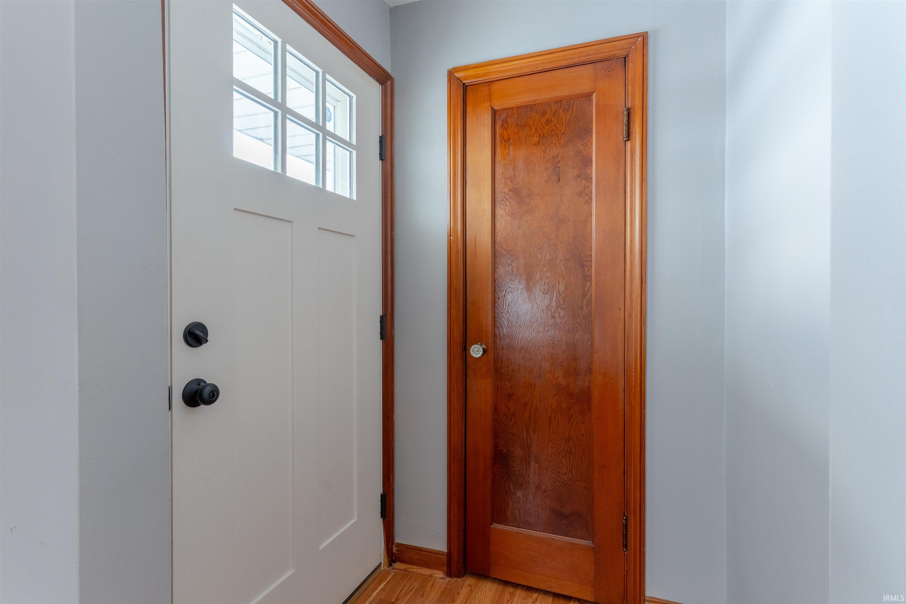 10300 Weinzapfel Road Mount Vernon, IN 47620 - Photo 6 of 36