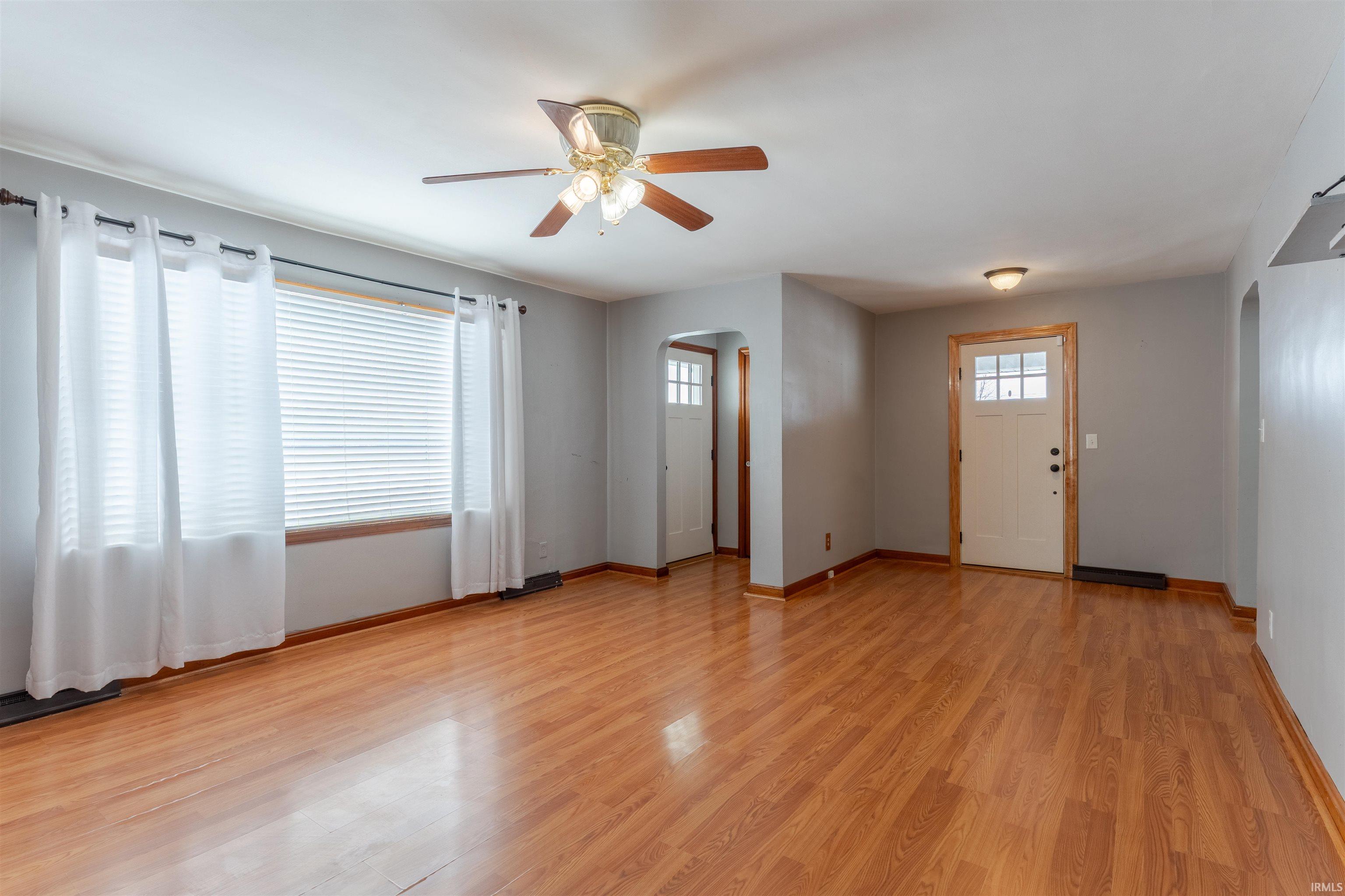 10300 Weinzapfel Road Mount Vernon, IN 47620 - Photo 8 of 36