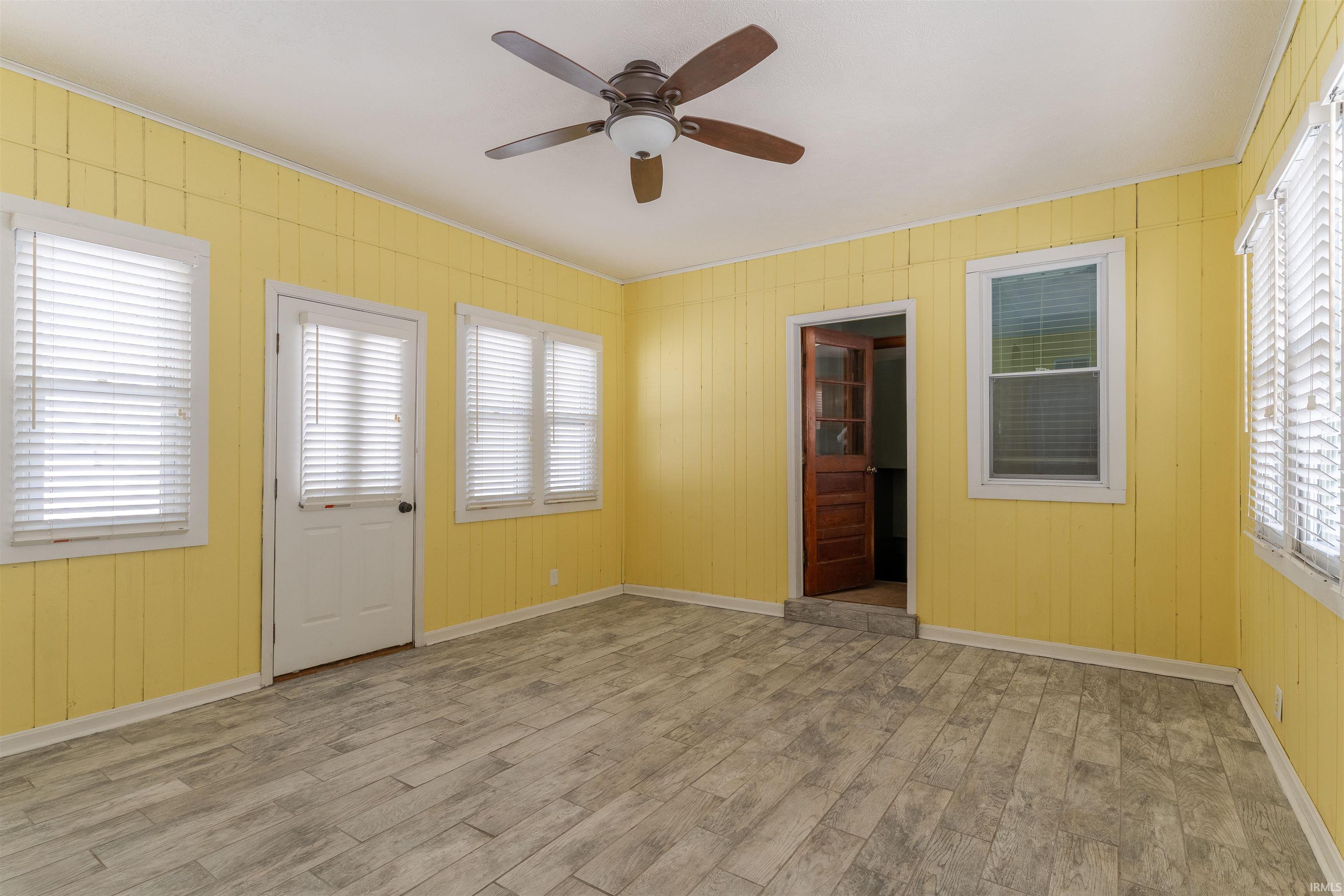 10300 Weinzapfel Road Mount Vernon, IN 47620 - Photo 10 of 36