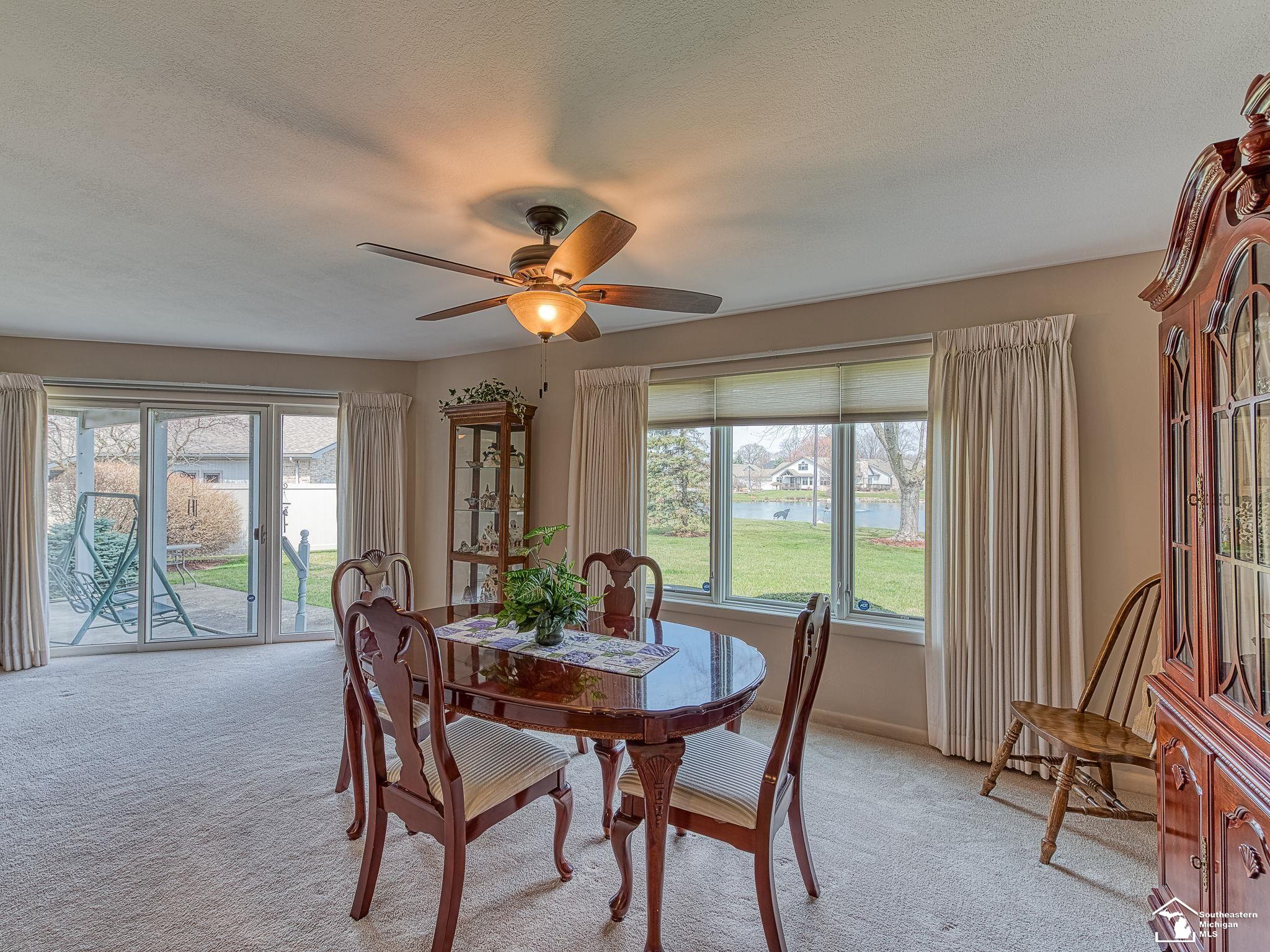 5840 East Dunbar Road Monroe, MI 48161 - Photo 6 of 40