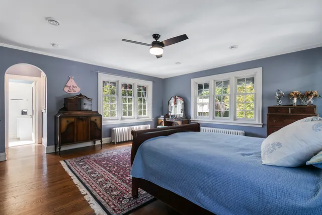 $875,900 | 10337 South Hamilton Avenue, Chicago, IL 60643