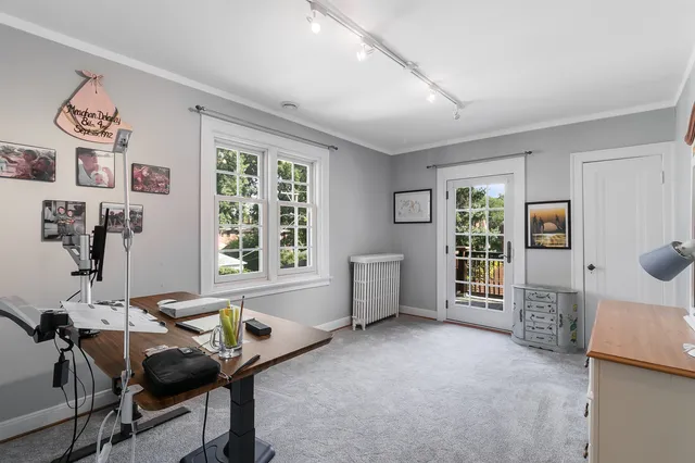 $875,900 | 10337 South Hamilton Avenue, Chicago, IL 60643