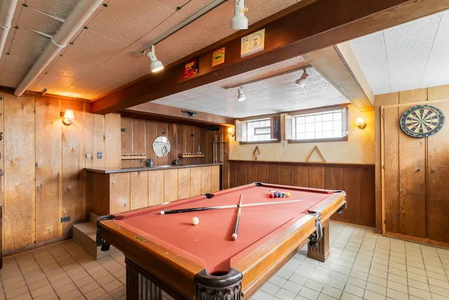 $875,900 | 10337 South Hamilton Avenue, Chicago, IL 60643