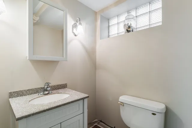 $875,900 | 10337 South Hamilton Avenue, Chicago, IL 60643