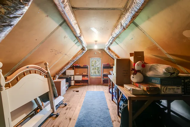 $875,900 | 10337 South Hamilton Avenue, Chicago, IL 60643