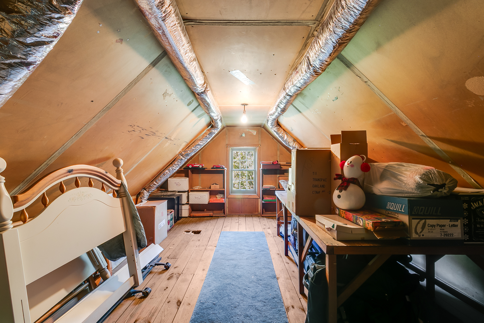 10337 South Hamilton Avenue Chicago, IL 60643 - Photo 22 of 27 a view of entryway with a front door