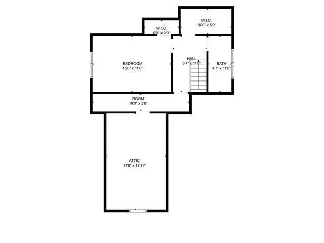 $875,900 | 10337 South Hamilton Avenue, Chicago, IL 60643