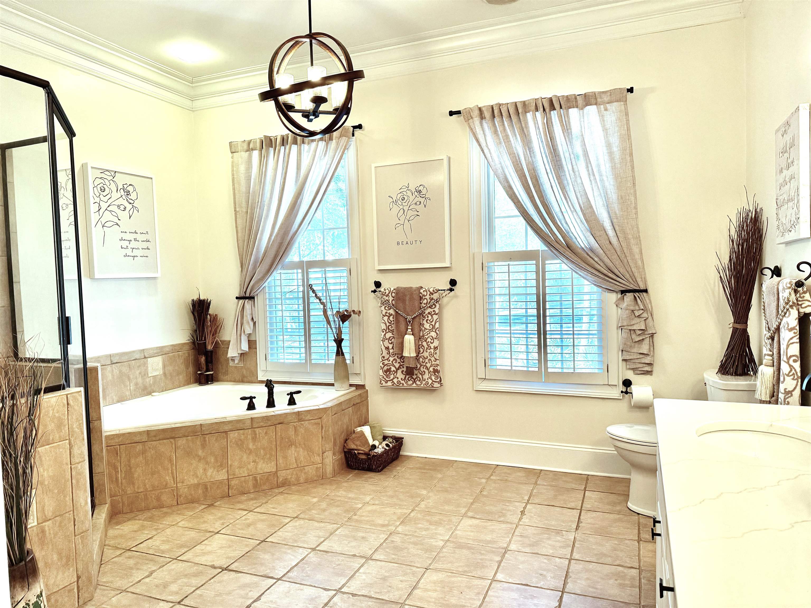 487 Lantana Circle Georgetown, SC 29440 - Photo 17 of 41