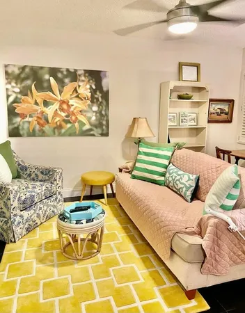 $1,500 | 30 South J Street, Unit 14, Lake Worth Beach, FL 33460