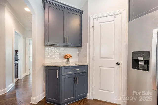 $425,000 | 220 Ridge Drive, Harrisburg, NC 28075