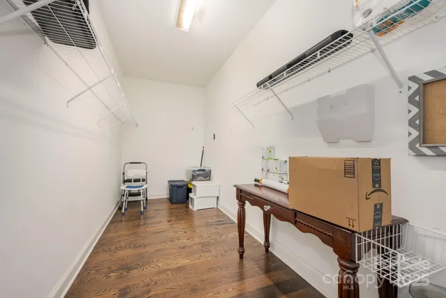 $425,000 | 220 Ridge Drive, Harrisburg, NC 28075