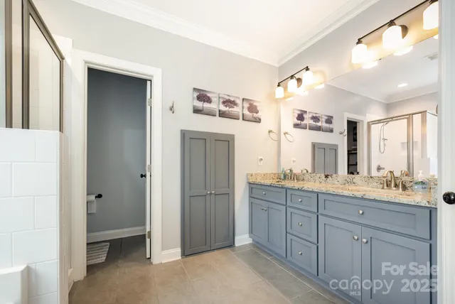 $425,000 | 220 Ridge Drive, Harrisburg, NC 28075