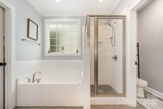 $425,000 | 220 Ridge Drive, Harrisburg, NC 28075