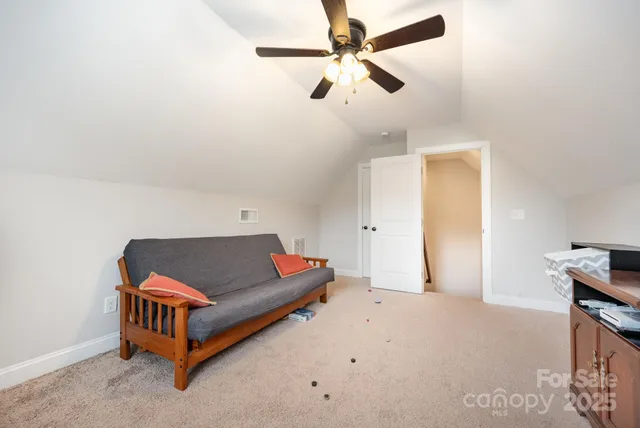 $425,000 | 220 Ridge Drive, Harrisburg, NC 28075