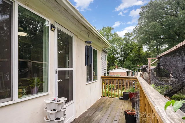 $425,000 | 220 Ridge Drive, Harrisburg, NC 28075