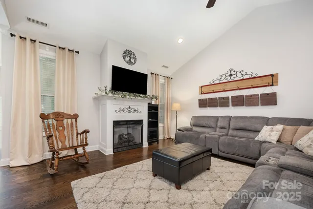 $425,000 | 220 Ridge Drive, Harrisburg, NC 28075