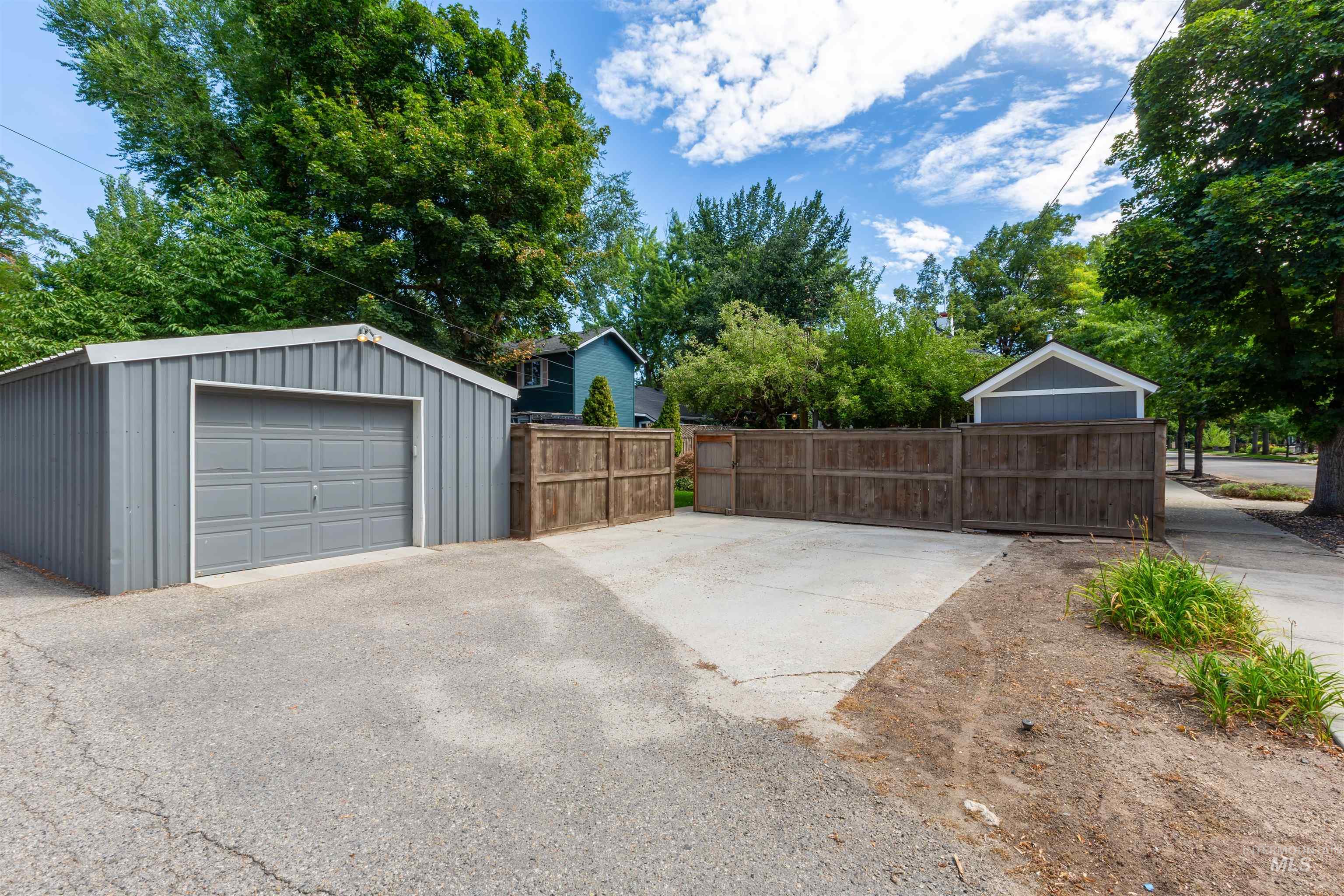 1201 North 22nd Street Boise, ID 83702 - Photo 7 of 37