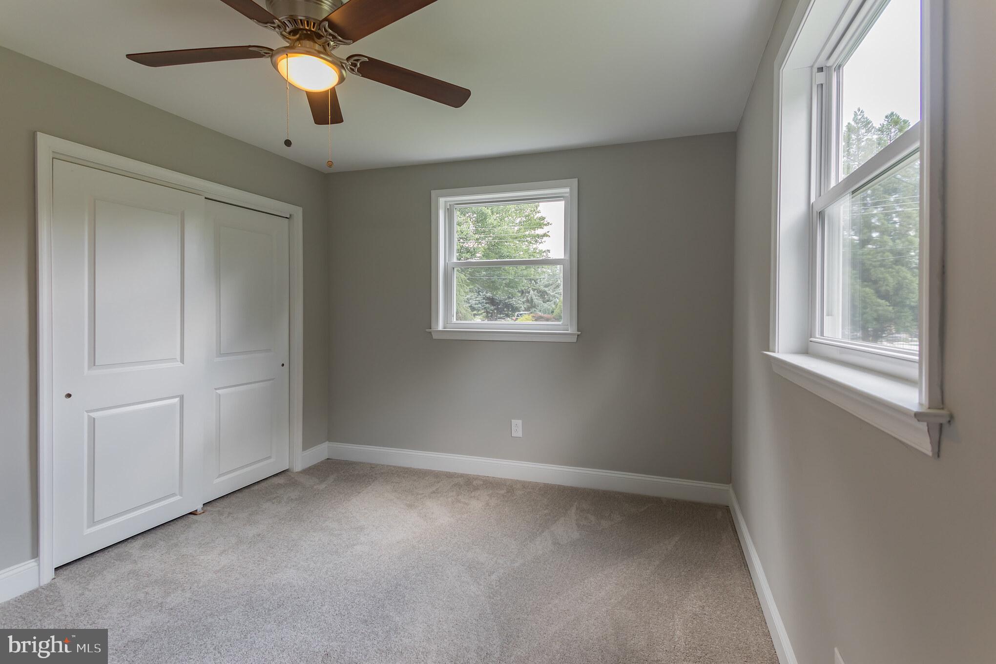 715 Rambler Road Warminster, PA 18974 - Photo 14 of 30 Gallery Image 14