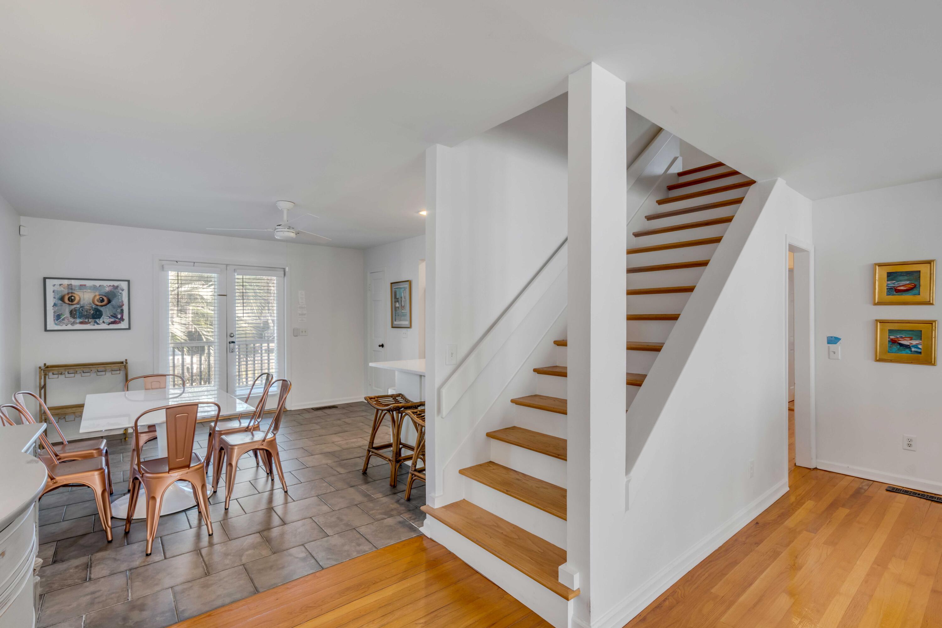 2201 Palm Boulevard Isle of Palms, SC 29451 - Photo 15 of 52 2201 Palm