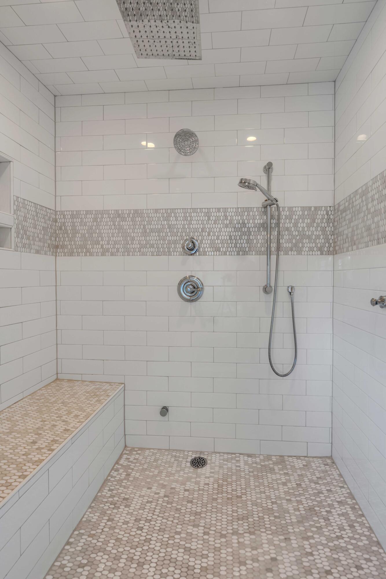 2201 Palm Boulevard Isle of Palms, SC 29451 - Photo 35 of 52 Primary Bathroom