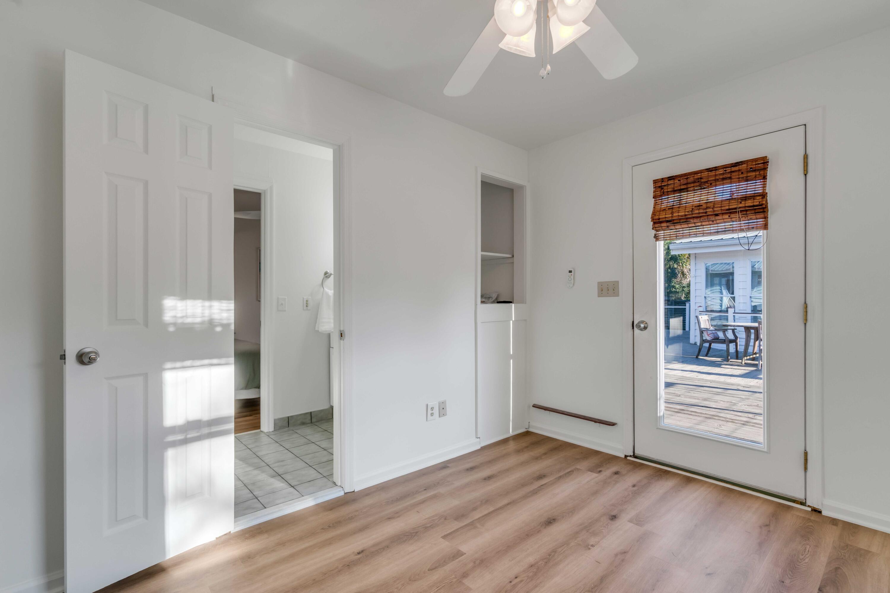 2201 Palm Boulevard Isle of Palms, SC 29451 - Photo 47 of 52 Guest House