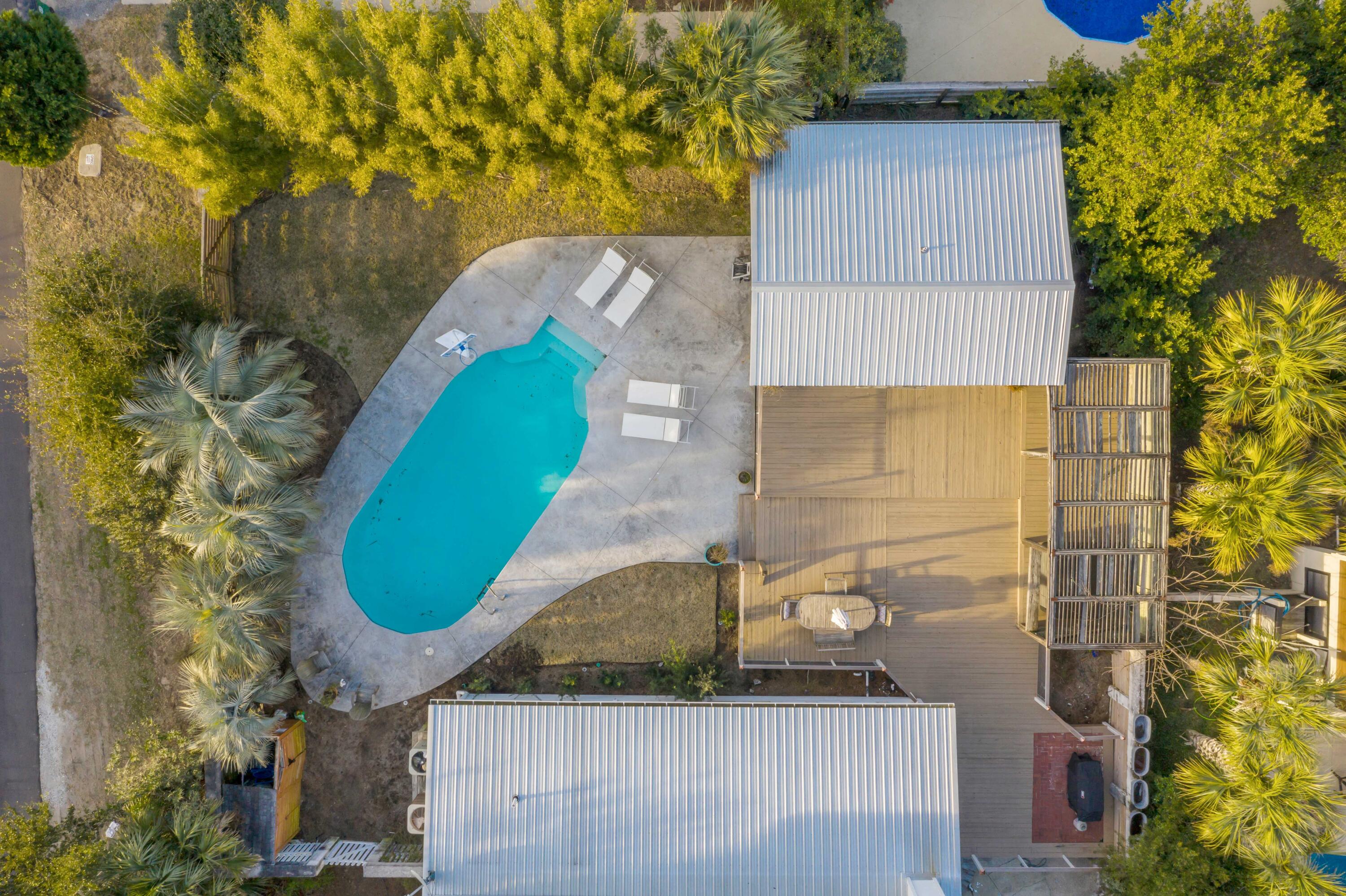 2201 Palm Boulevard Isle of Palms, SC 29451 - Photo 8 of 52 2201 Palm Blvd