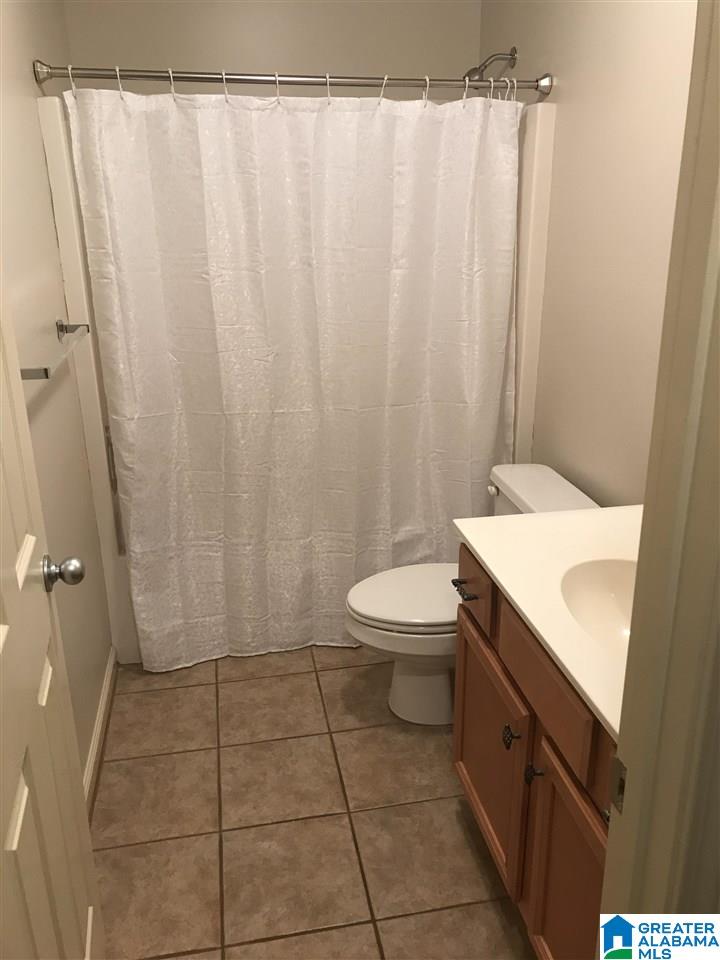 101 Paddington Station Alabaster, AL 35114 - Photo 31 of 33
