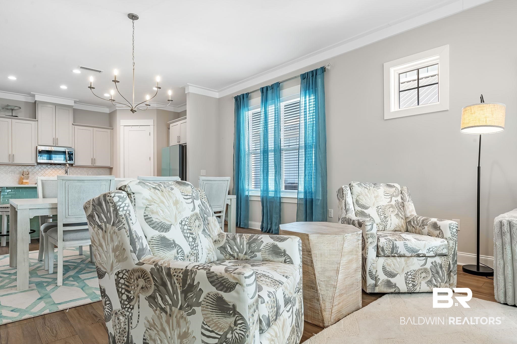 24166 Pepper Lane Orange Beach, AL 36561 - Photo 25 of 68