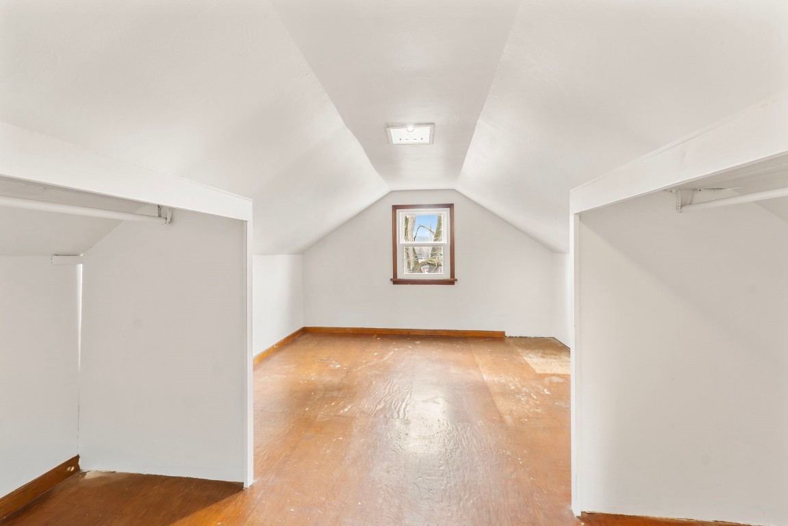 3119 Andover Road Endwell, NY 13760 - Photo 17 of 22 Gallery Image 17