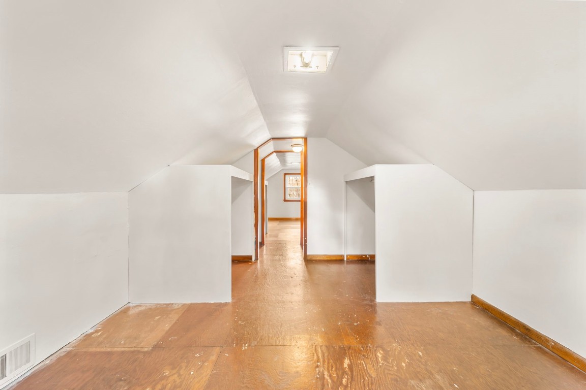 3119 Andover Road Endwell, NY 13760 - Photo 18 of 22 Gallery Image 18