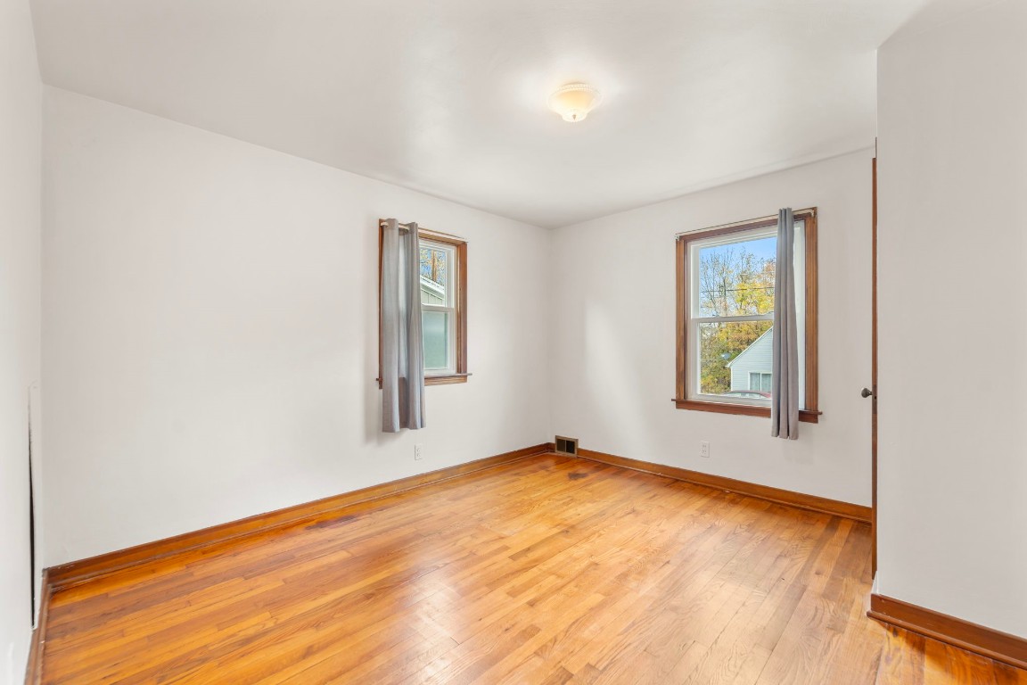 3119 Andover Road Endwell, NY 13760 - Photo 8 of 22 Gallery Image 8