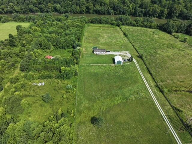 3169 Steele Branch Road Frankfort, KY 40601 - Photo 58 of 80 dji_fly_20250724_105936_0477_17533752169