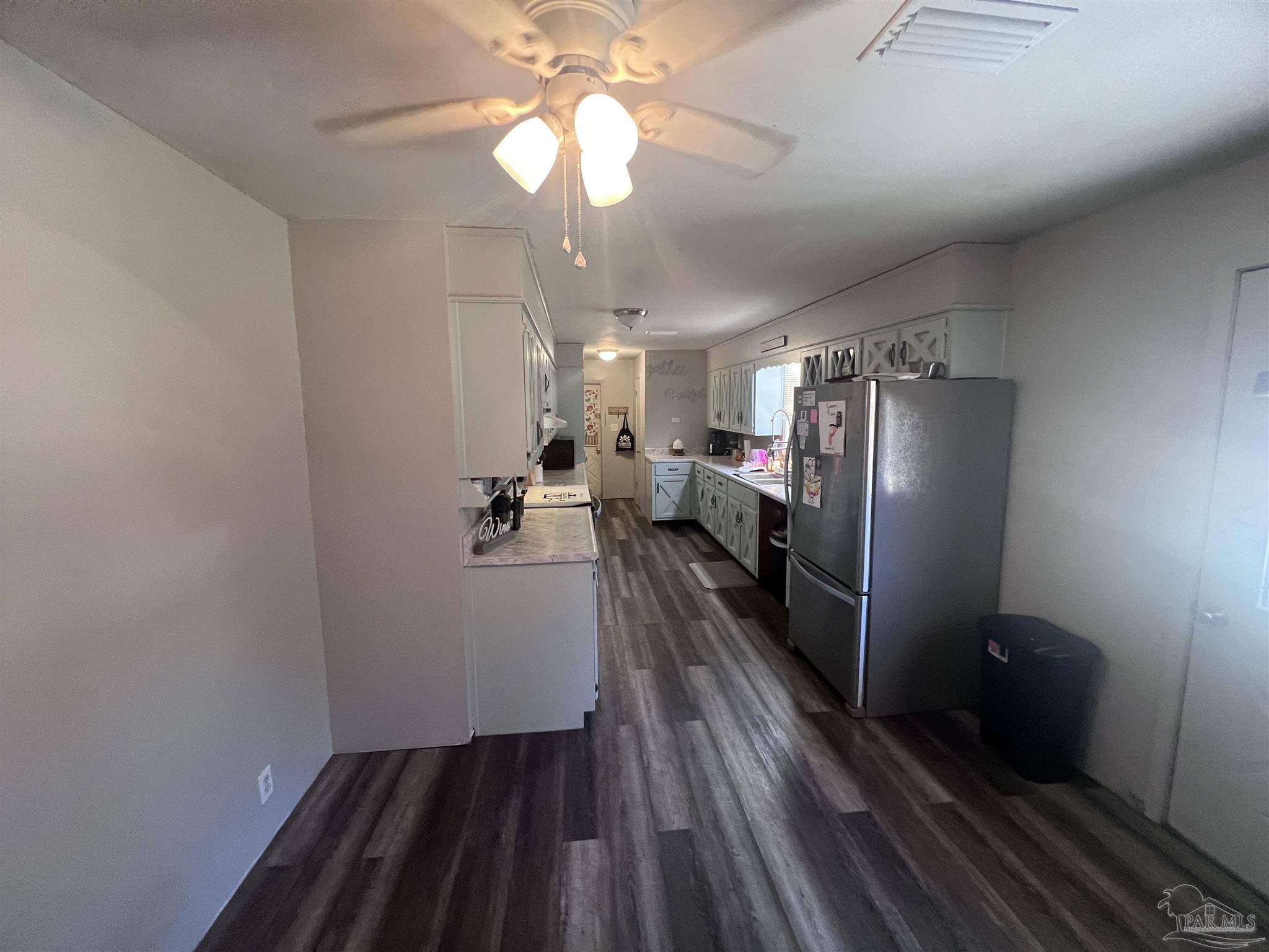 2230 Fannie Road Century, FL 32535 - Photo 13 of 32