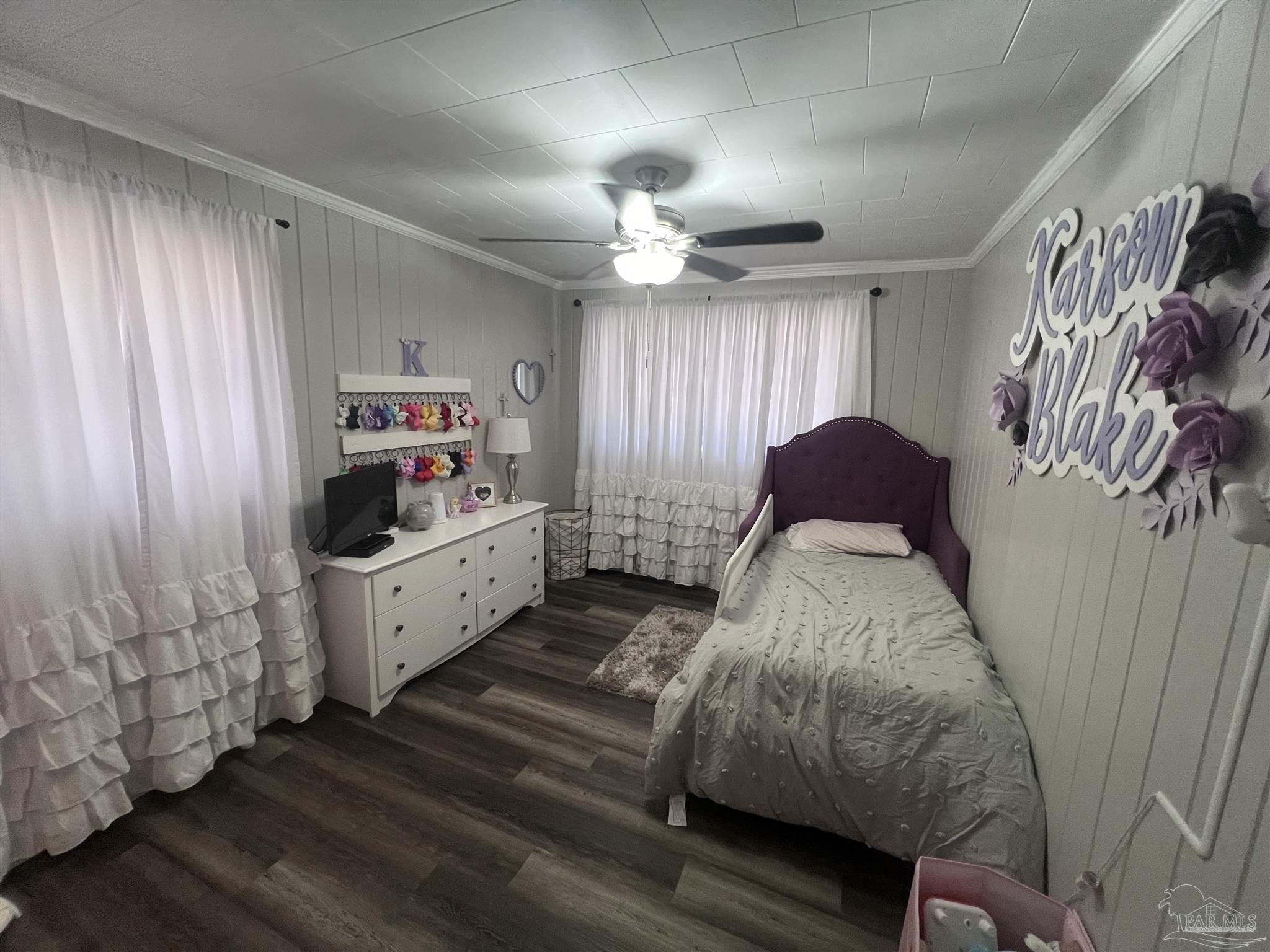 2230 Fannie Road Century, FL 32535 - Photo 23 of 32