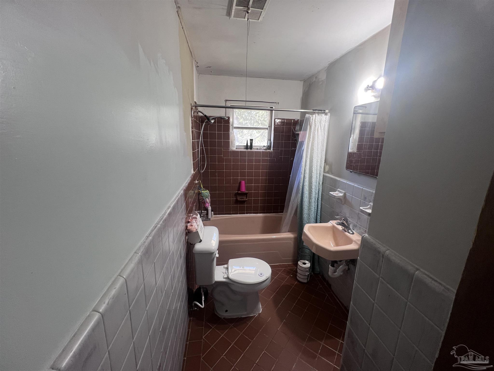 2230 Fannie Road Century, FL 32535 - Photo 26 of 32