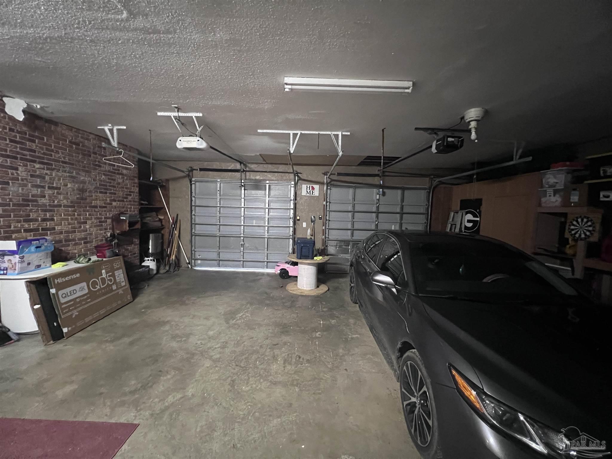 2230 Fannie Road Century, FL 32535 - Photo 29 of 32